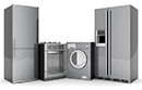 Washing Machine & Dishwasher Repair Service, St Johns Wood, nw8 & nw6