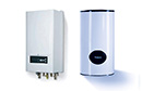Boiler Repair Service, St. Johns Wood, nw8 & nw6